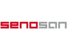 Senosan
