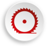 senosan® claim-free processing