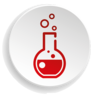 senosan® enormous chemical resistance