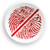 senosan® anti-fingerprint effect