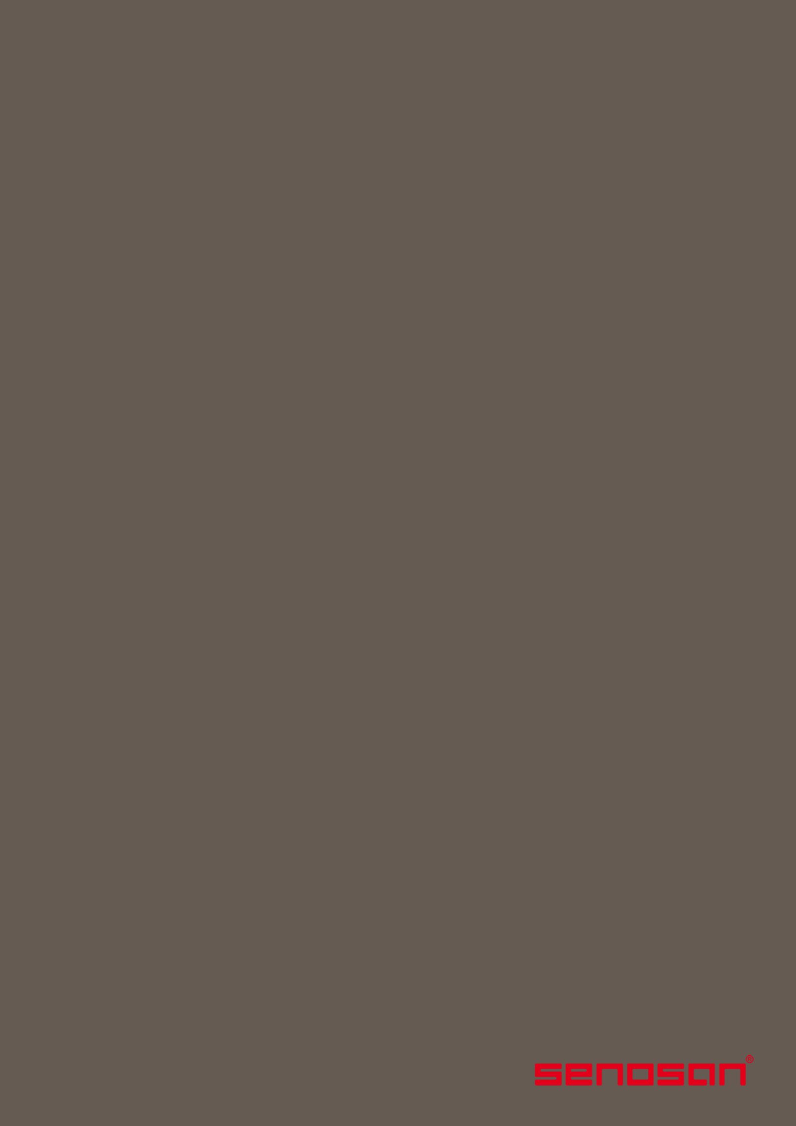 senosan® grey TopMatt GLASS 85648