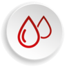 senosan® outstanding stain resistance